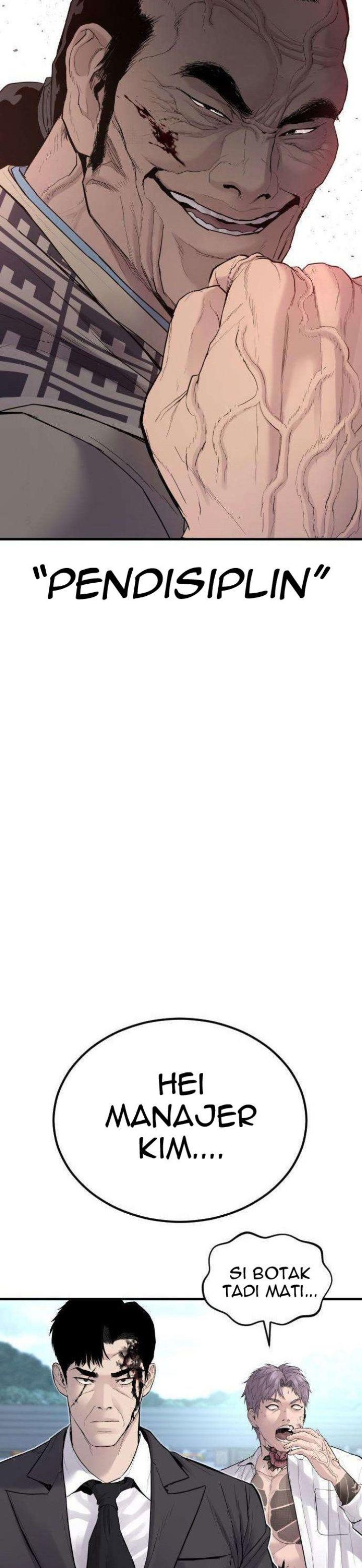 image-komik-manager-kim-chapter-66-64/75