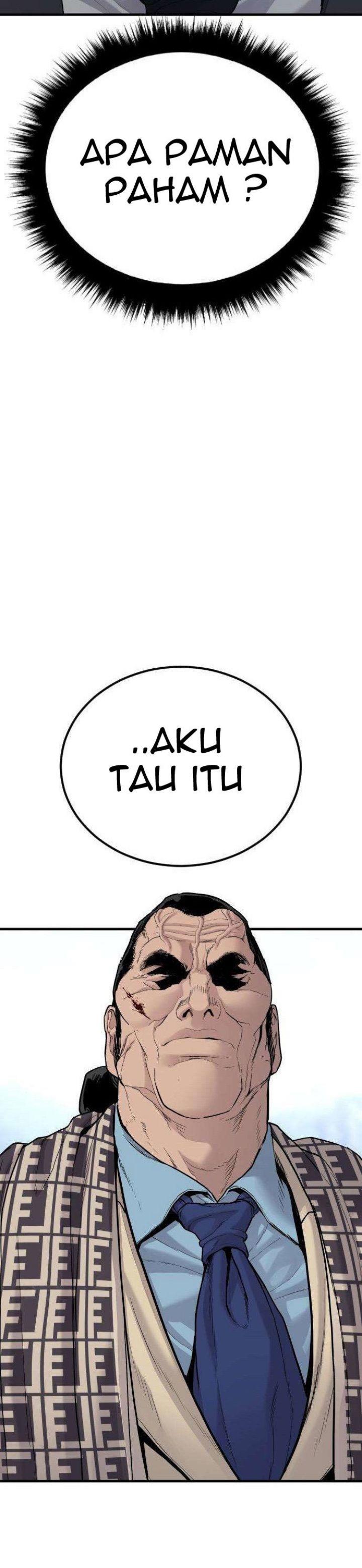 image-komik-manager-kim-chapter-66-68/75