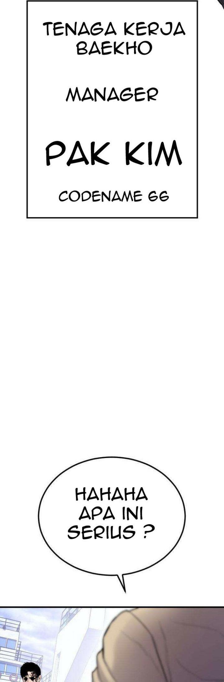 image-komik-manager-kim-chapter-66-71/75