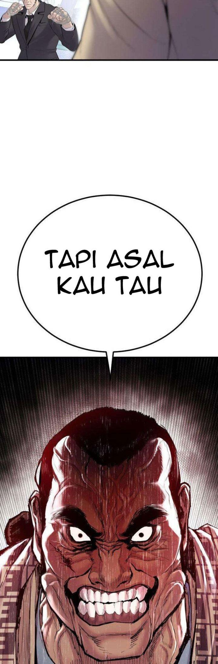 image-komik-manager-kim-chapter-66-72/75