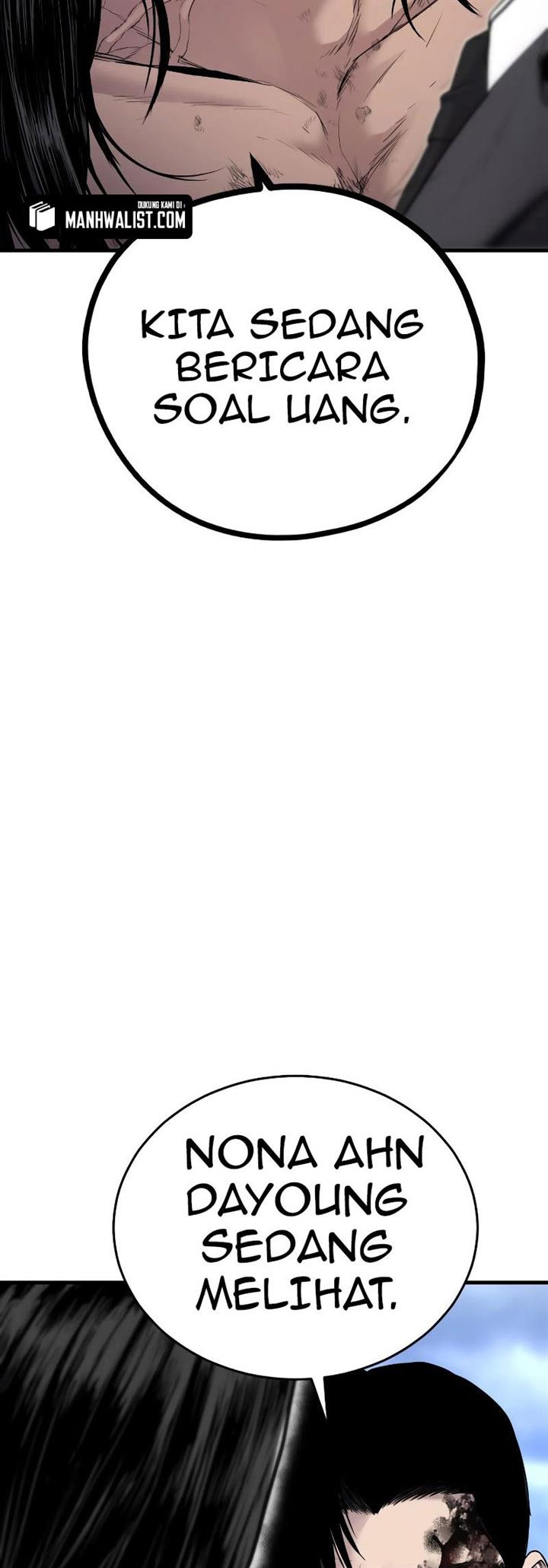 image-komik-manager-kim-chapter-69-1/100