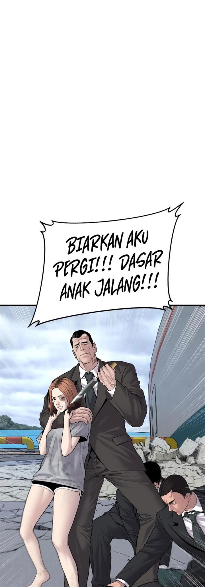 image-komik-manager-kim-chapter-69-5/100