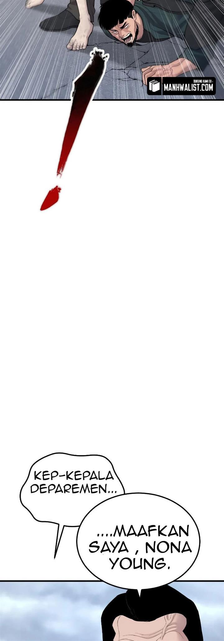 image-komik-manager-kim-chapter-69-6/100