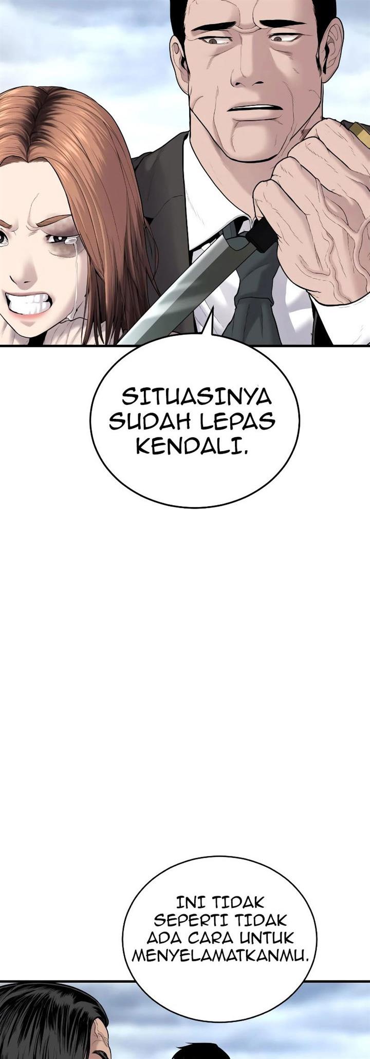 image-komik-manager-kim-chapter-69-7/100