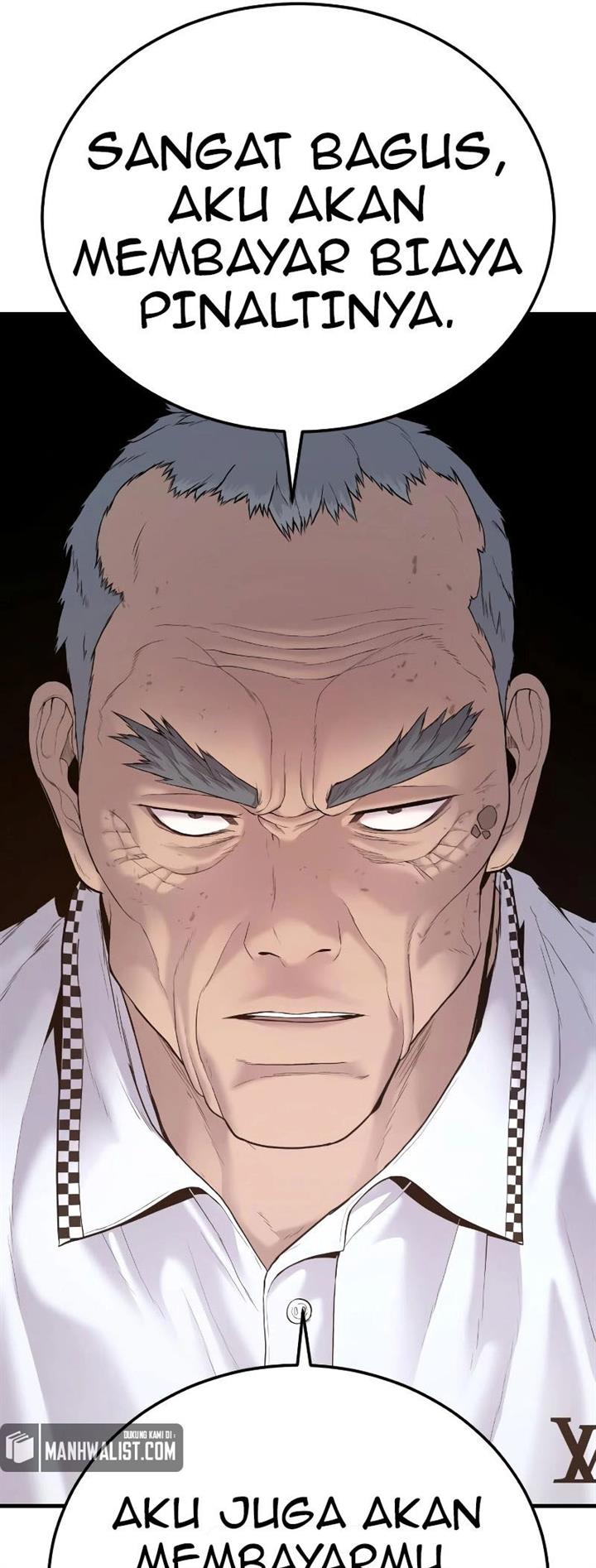 image-komik-manager-kim-chapter-69-9/100