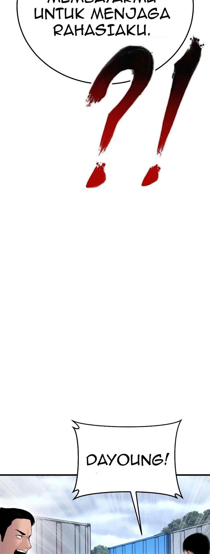 image-komik-manager-kim-chapter-69-10/100