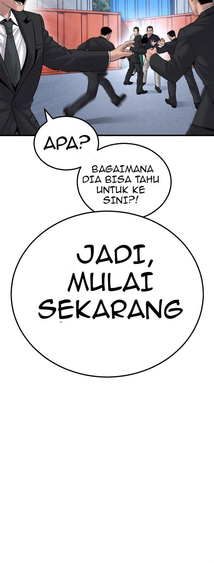 image-komik-manager-kim-chapter-69-11/100