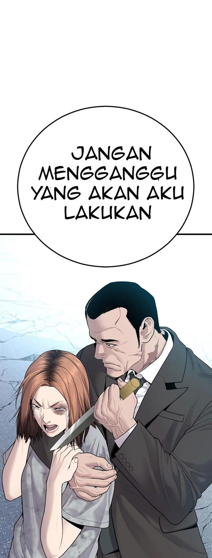 image-komik-manager-kim-chapter-69-13/100