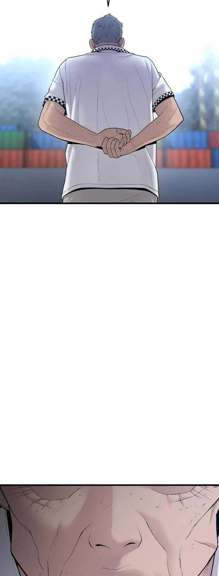 image-komik-manager-kim-chapter-69-15/100