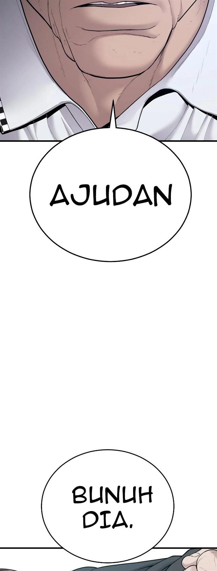 image-komik-manager-kim-chapter-69-16/100