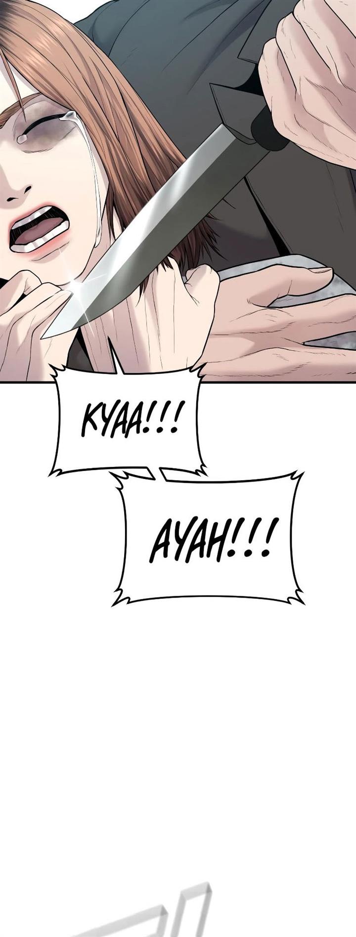 image-komik-manager-kim-chapter-69-17/100