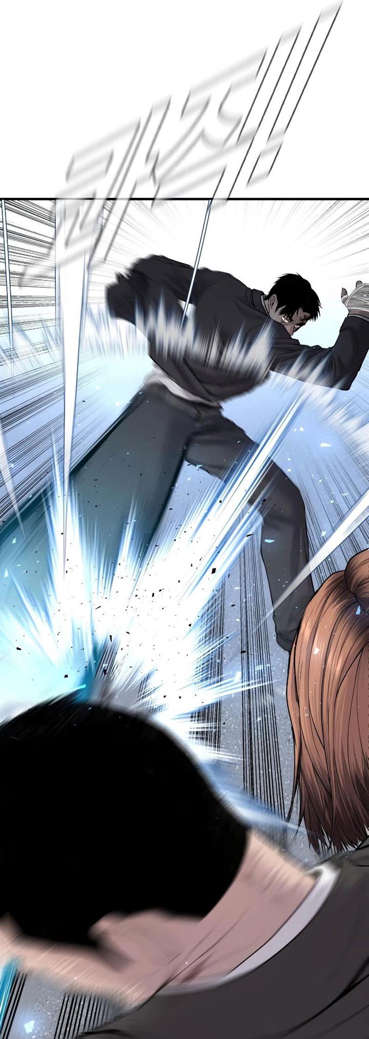 image-komik-manager-kim-chapter-69-19/100