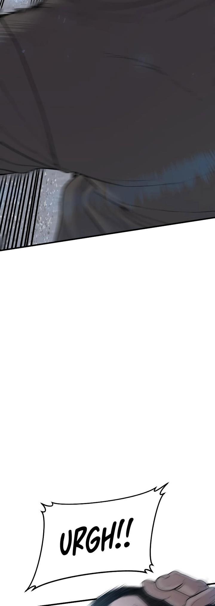 image-komik-manager-kim-chapter-69-20/100