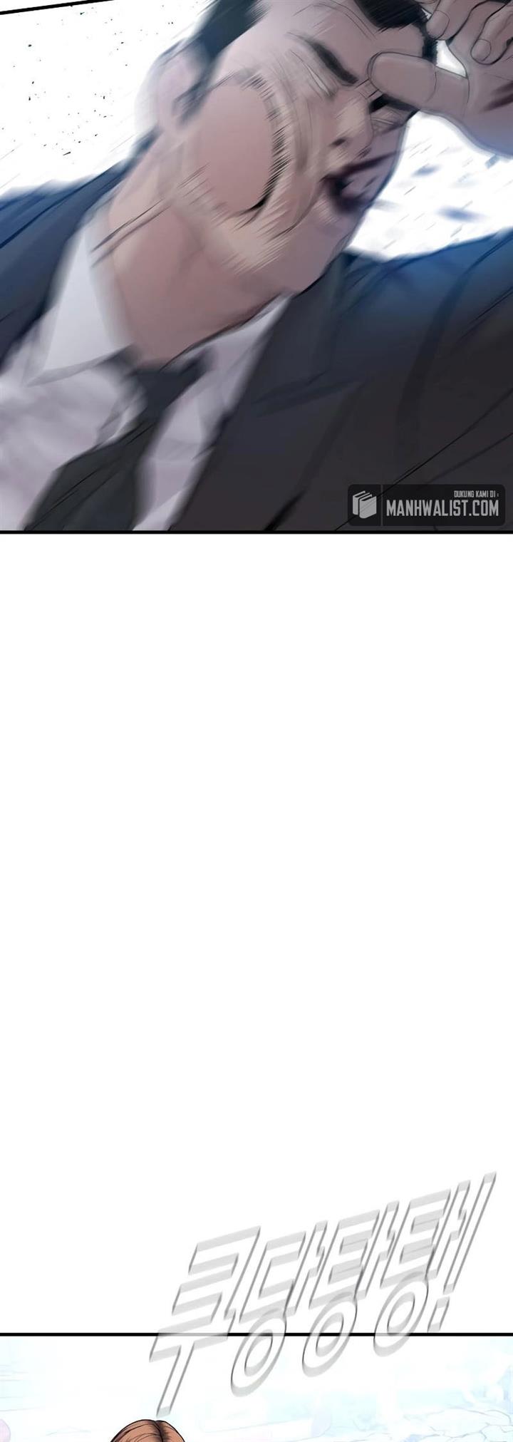 image-komik-manager-kim-chapter-69-21/100