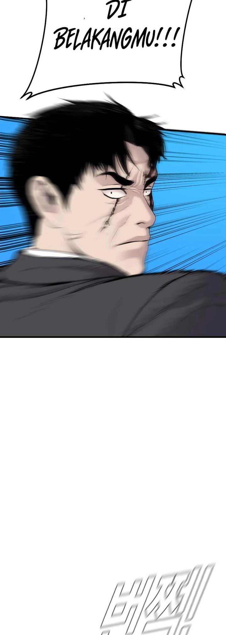 image-komik-manager-kim-chapter-69-23/100