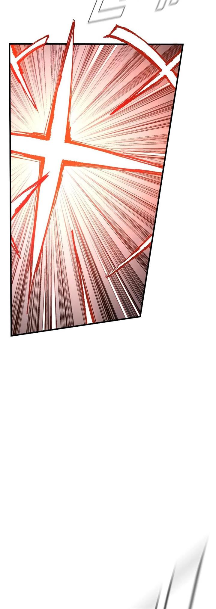 image-komik-manager-kim-chapter-69-24/100