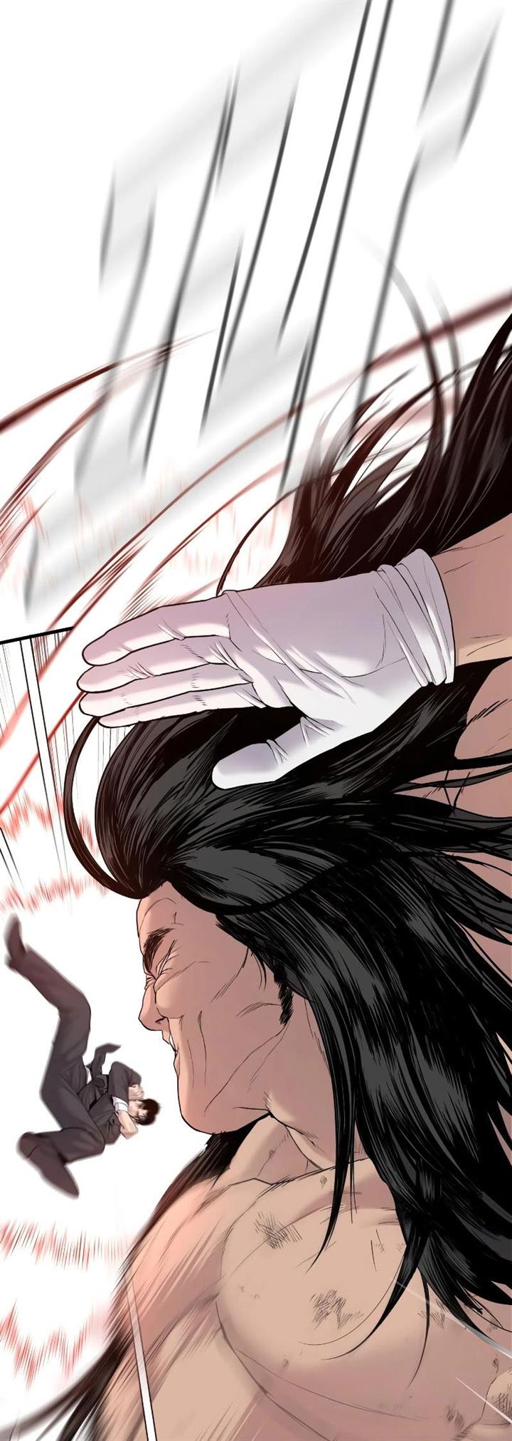 image-komik-manager-kim-chapter-69-25/100