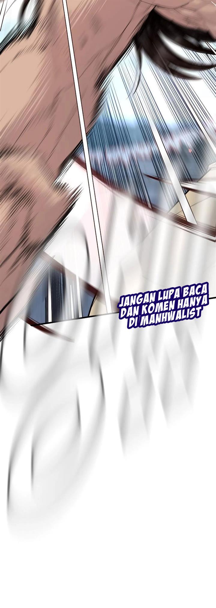 image-komik-manager-kim-chapter-69-26/100