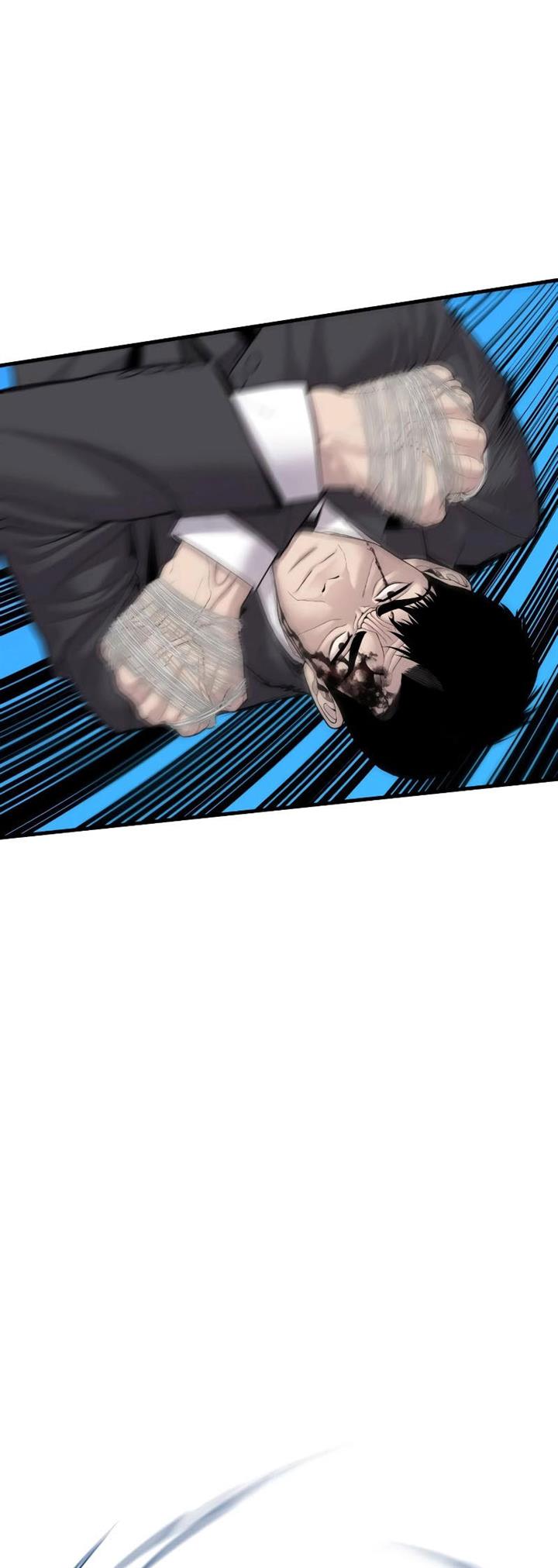 image-komik-manager-kim-chapter-69-27/100