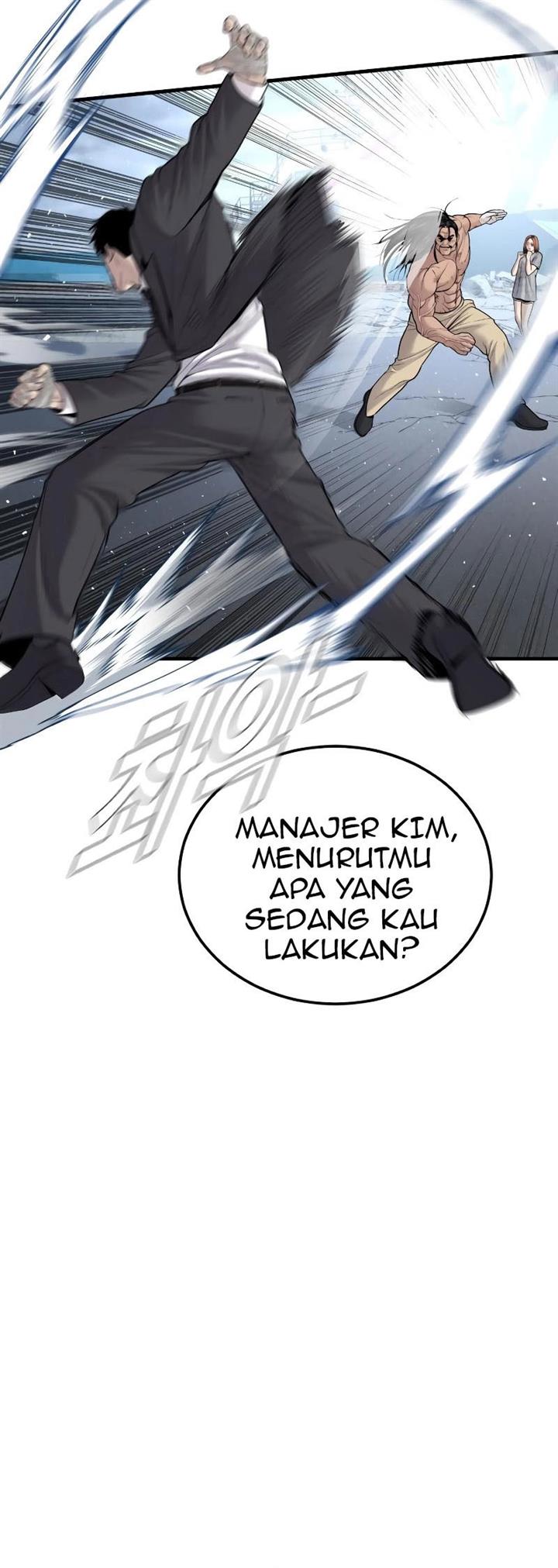 image-komik-manager-kim-chapter-69-28/100