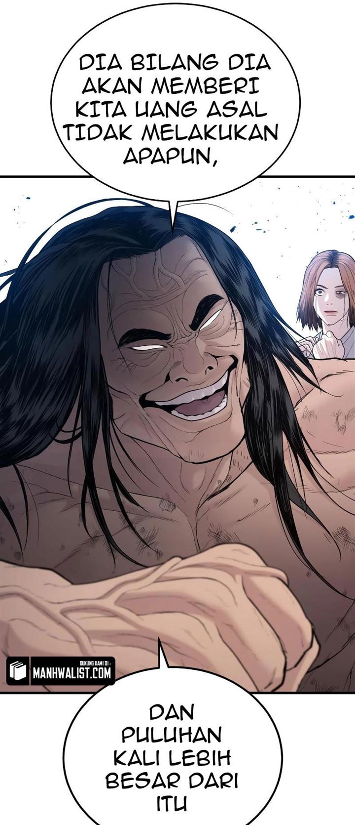 image-komik-manager-kim-chapter-69-29/100