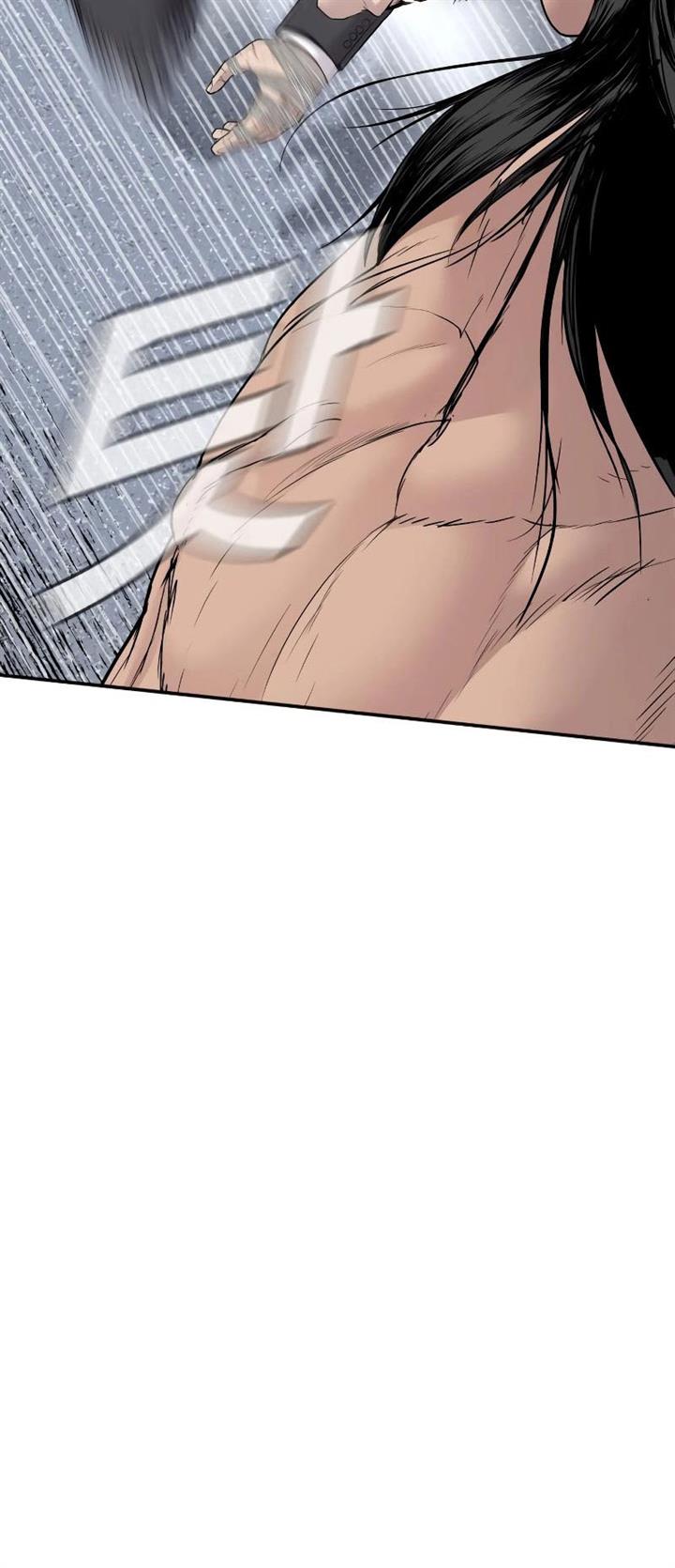 image-komik-manager-kim-chapter-69-31/100