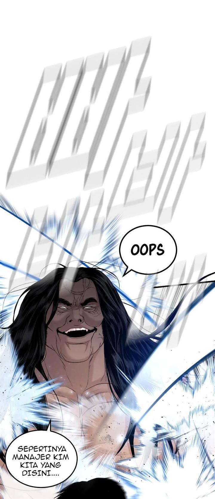 image-komik-manager-kim-chapter-69-33/100