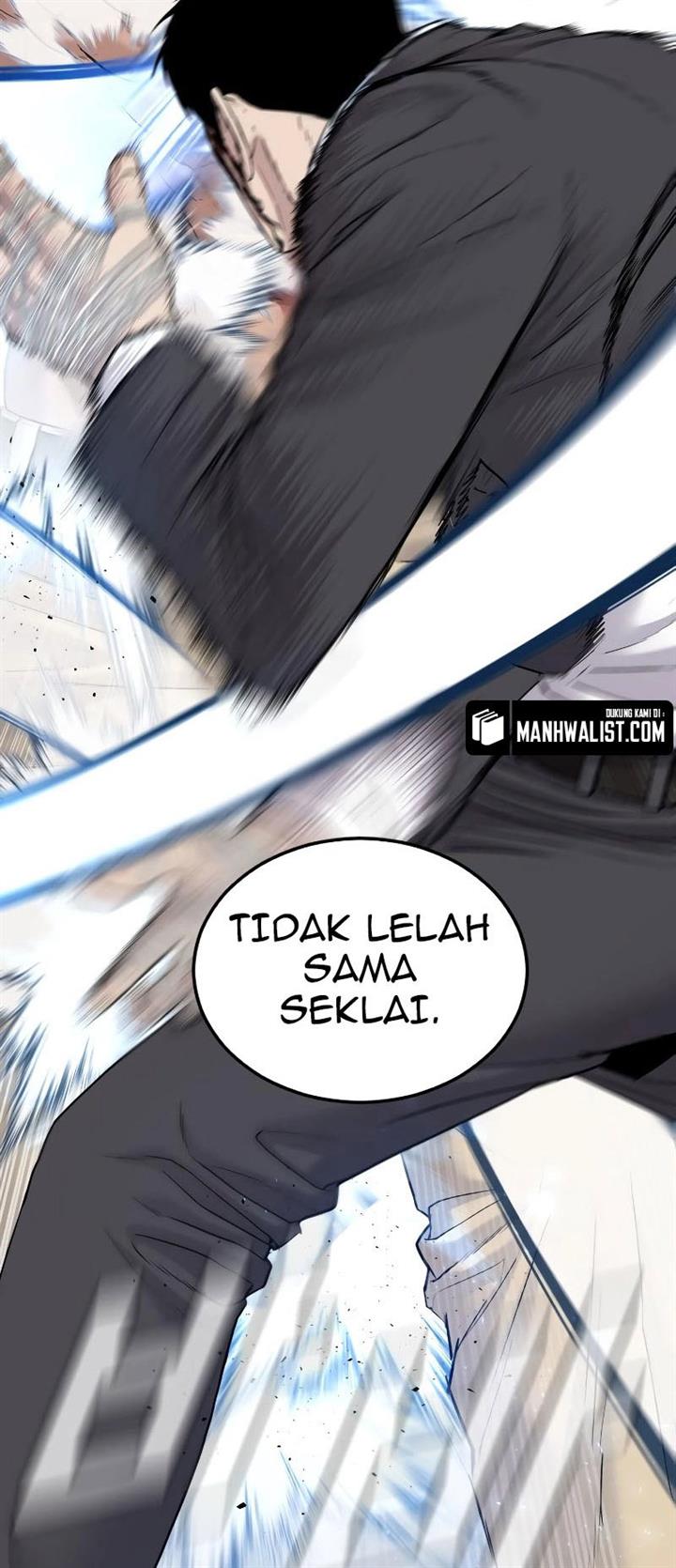 image-komik-manager-kim-chapter-69-34/100