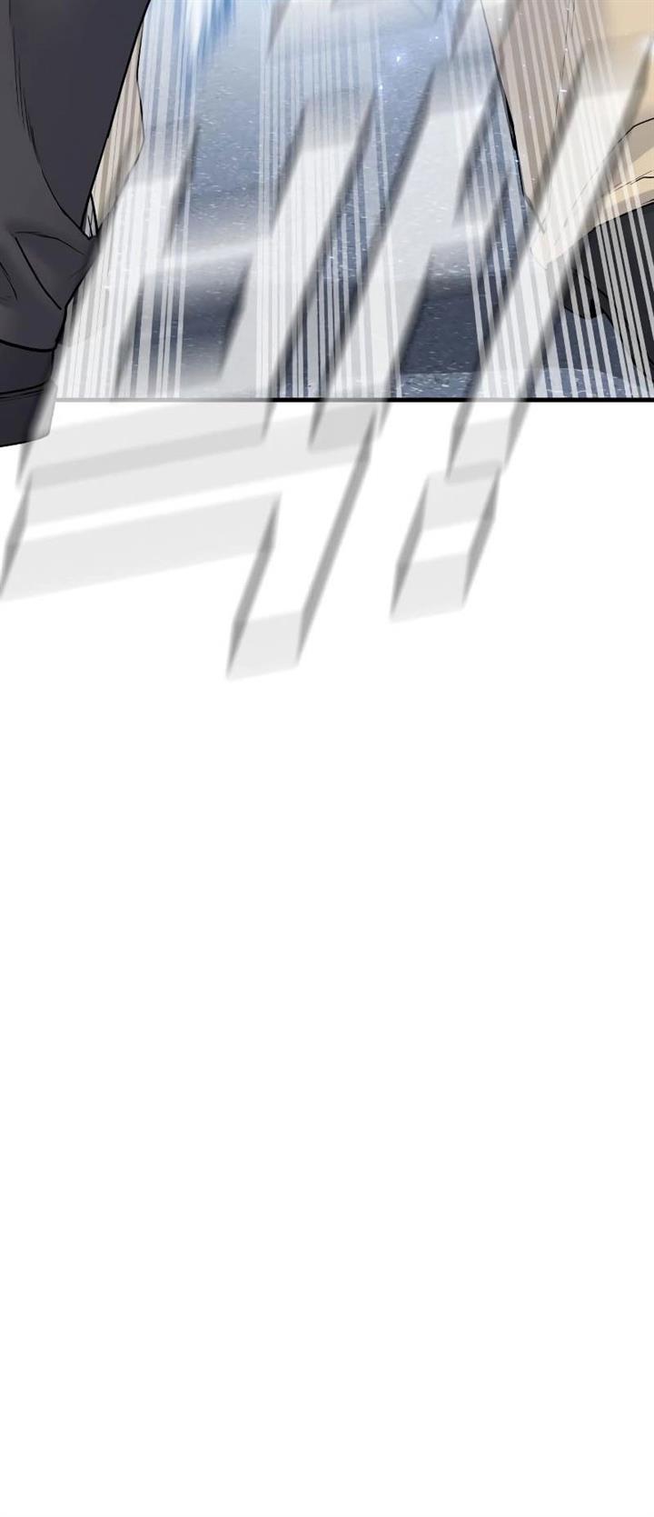 image-komik-manager-kim-chapter-69-35/100