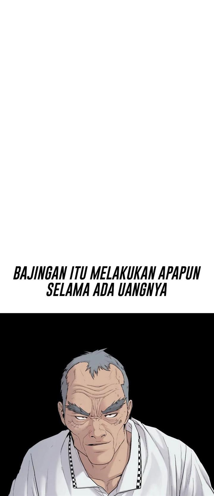 image-komik-manager-kim-chapter-69-37/100