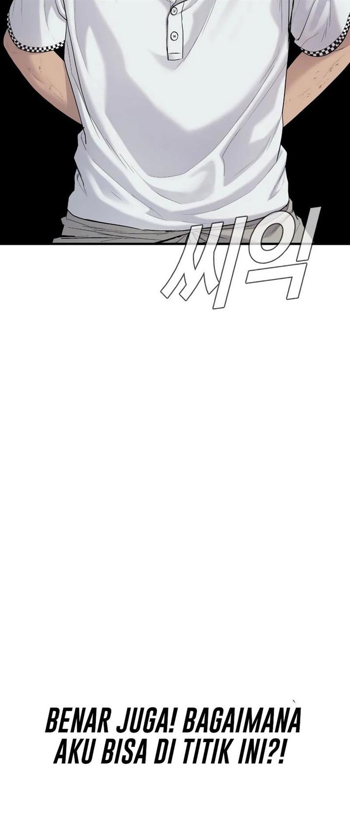 image-komik-manager-kim-chapter-69-38/100