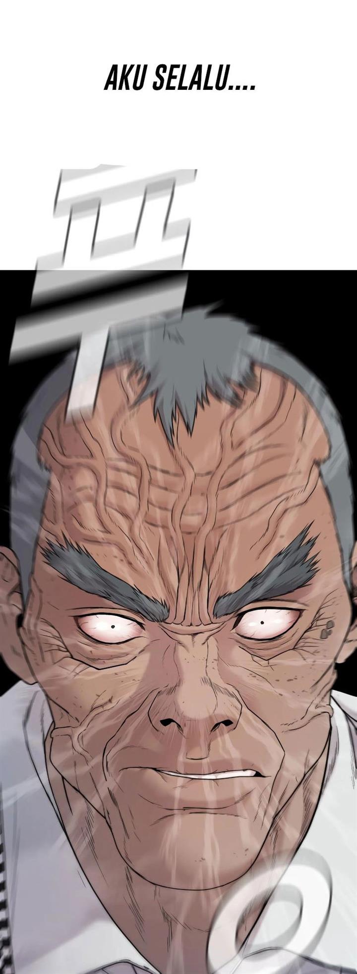 image-komik-manager-kim-chapter-69-40/100