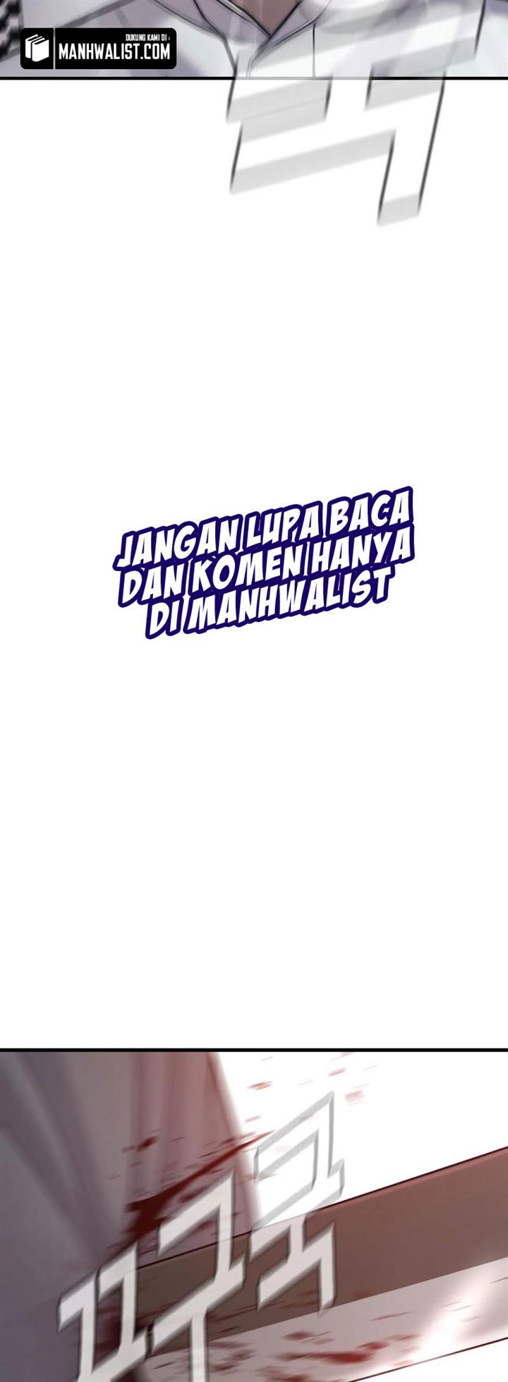 image-komik-manager-kim-chapter-69-41/100