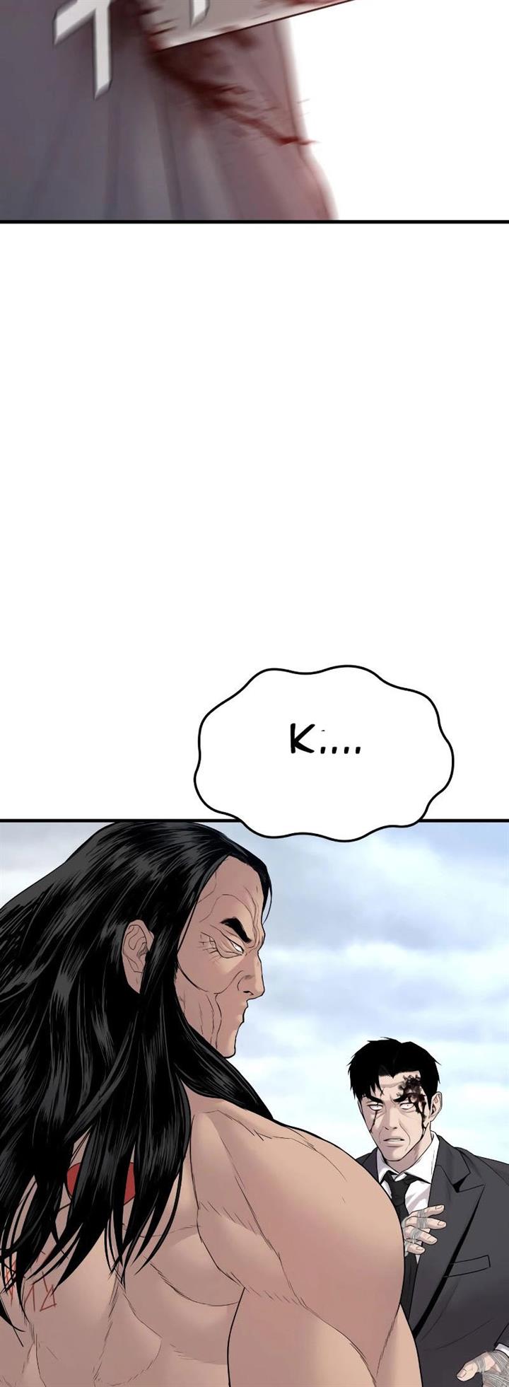 image-komik-manager-kim-chapter-69-42/100