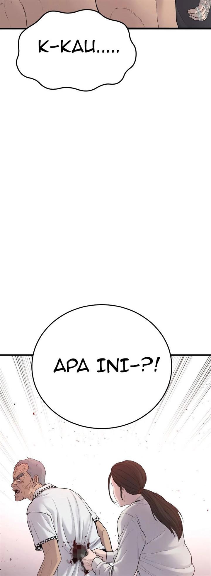 image-komik-manager-kim-chapter-69-43/100