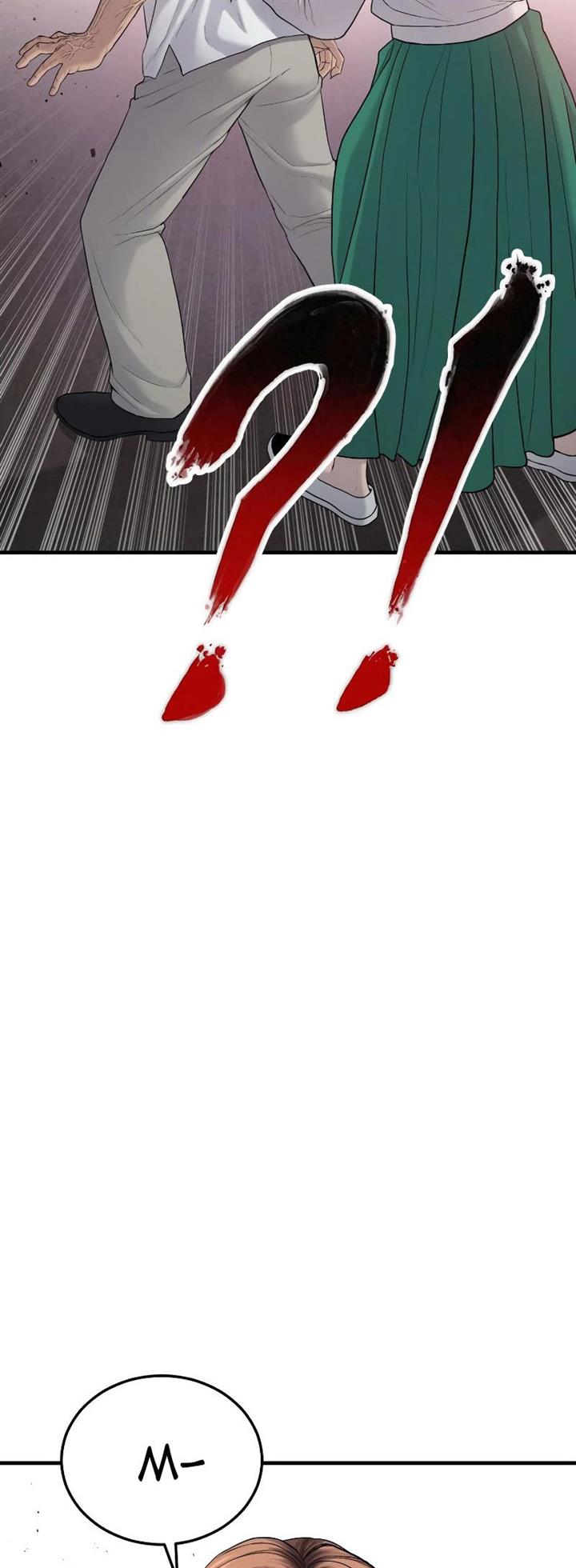 image-komik-manager-kim-chapter-69-44/100