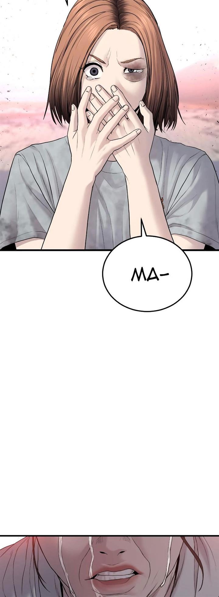 image-komik-manager-kim-chapter-69-45/100