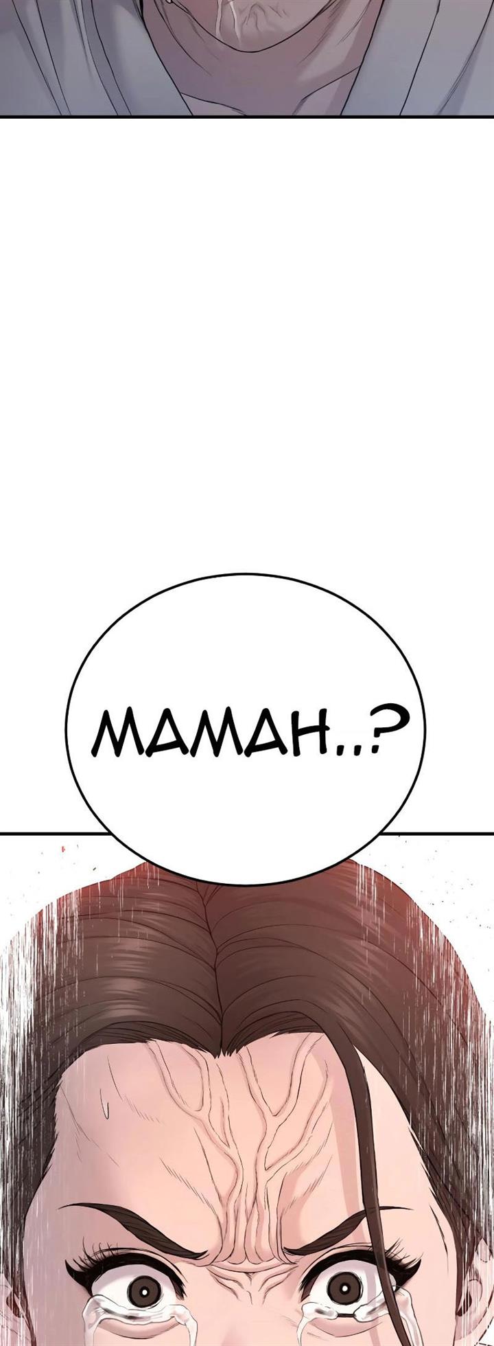 image-komik-manager-kim-chapter-69-46/100