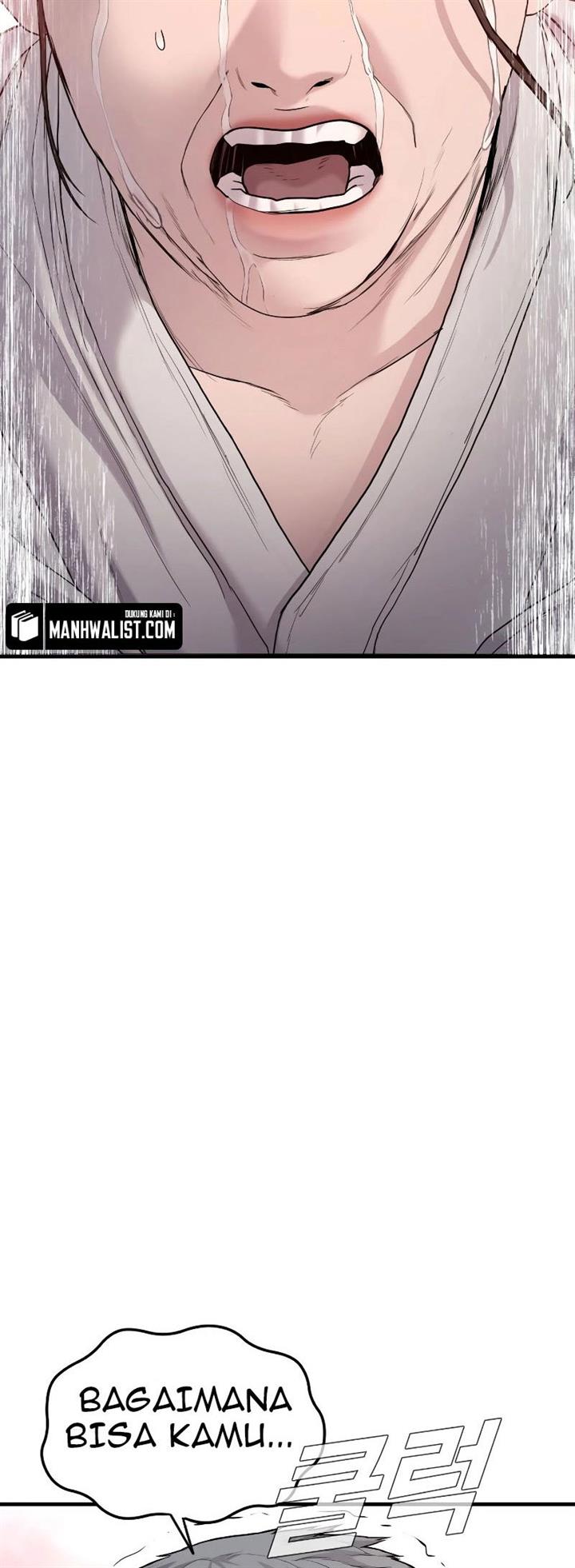 image-komik-manager-kim-chapter-69-47/100