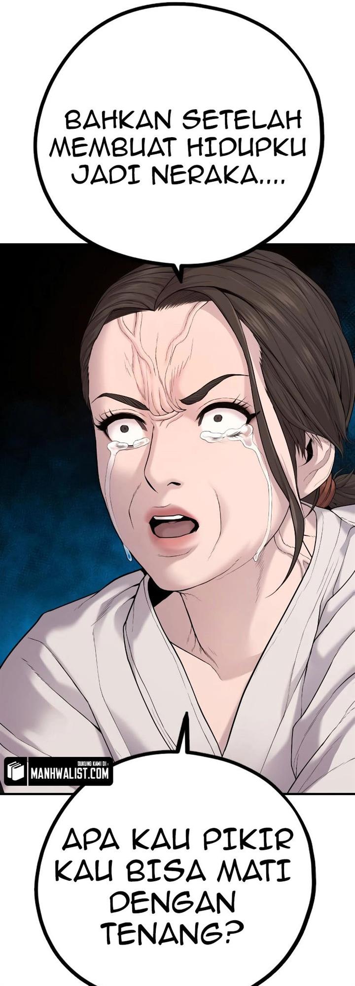 image-komik-manager-kim-chapter-69-49/100