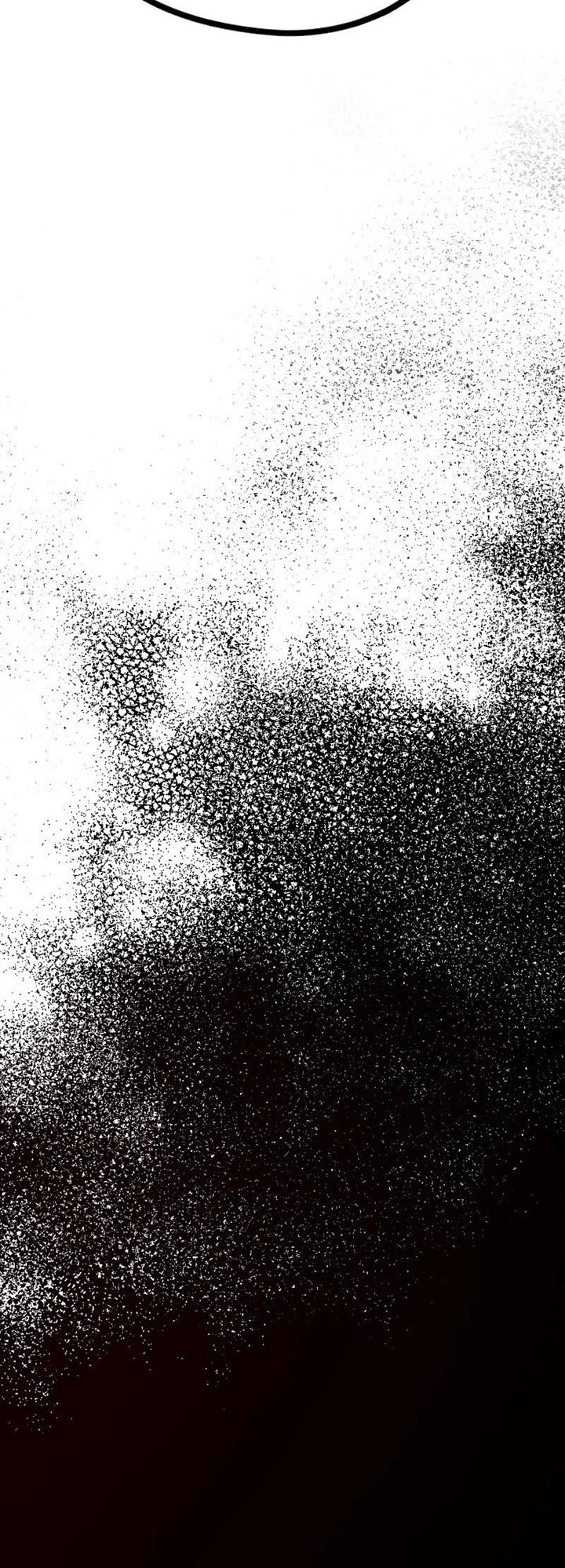 image-komik-manager-kim-chapter-69-50/100