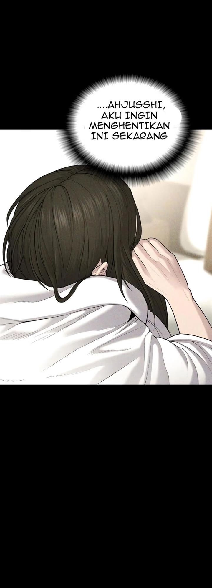 image-komik-manager-kim-chapter-69-54/100