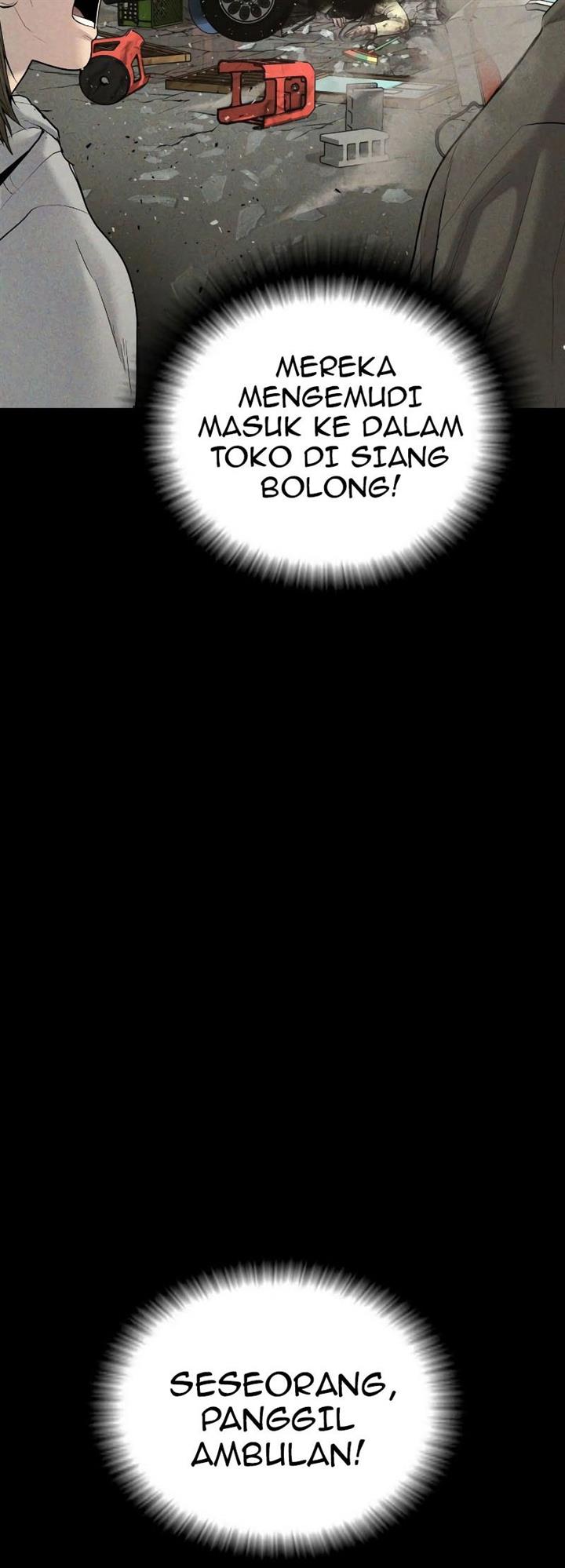 image-komik-manager-kim-chapter-69-58/100