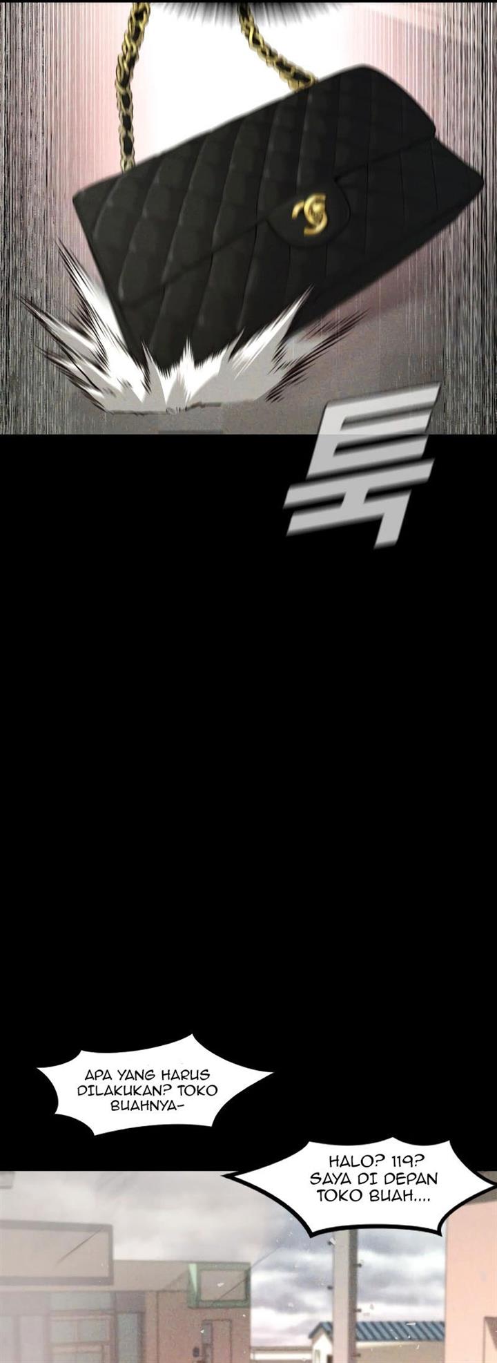 image-komik-manager-kim-chapter-69-59/100