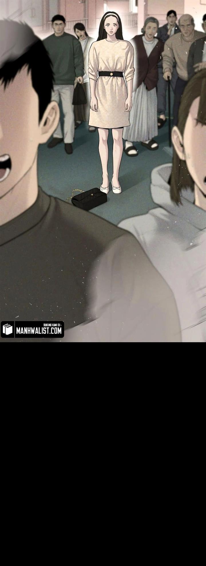 image-komik-manager-kim-chapter-69-60/100