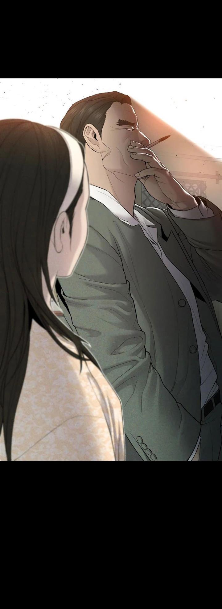 image-komik-manager-kim-chapter-69-62/100