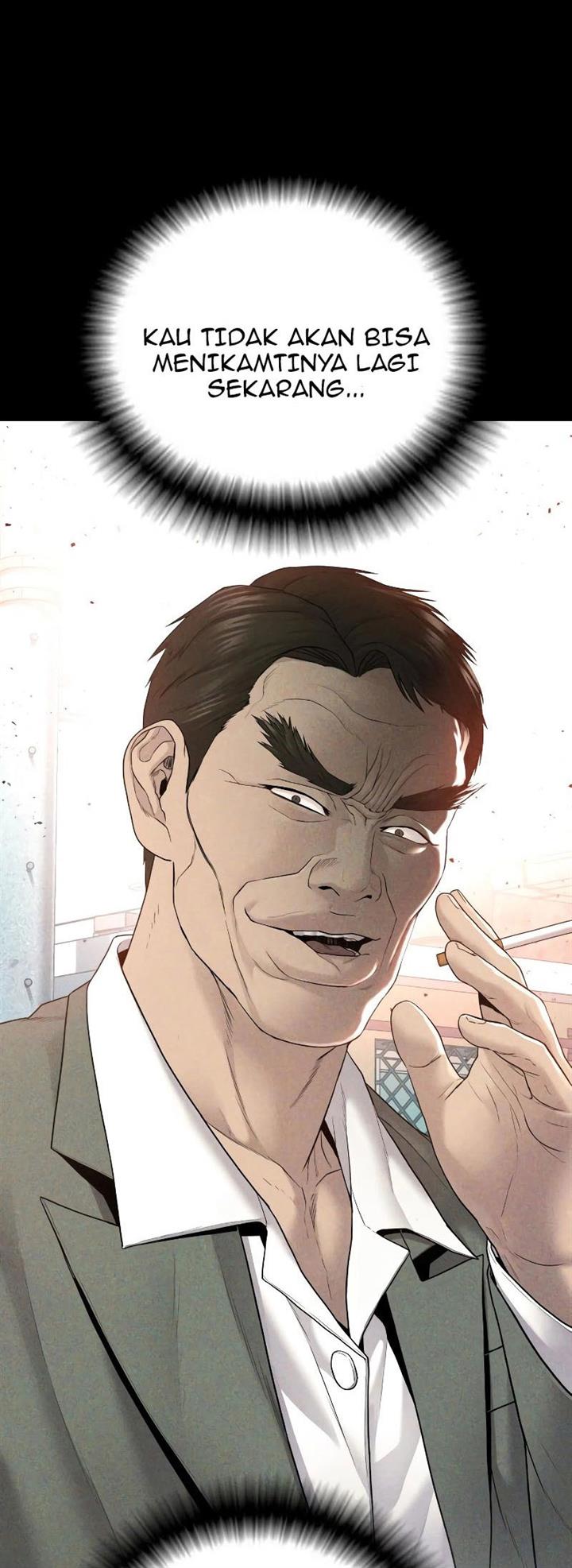 image-komik-manager-kim-chapter-69-63/100