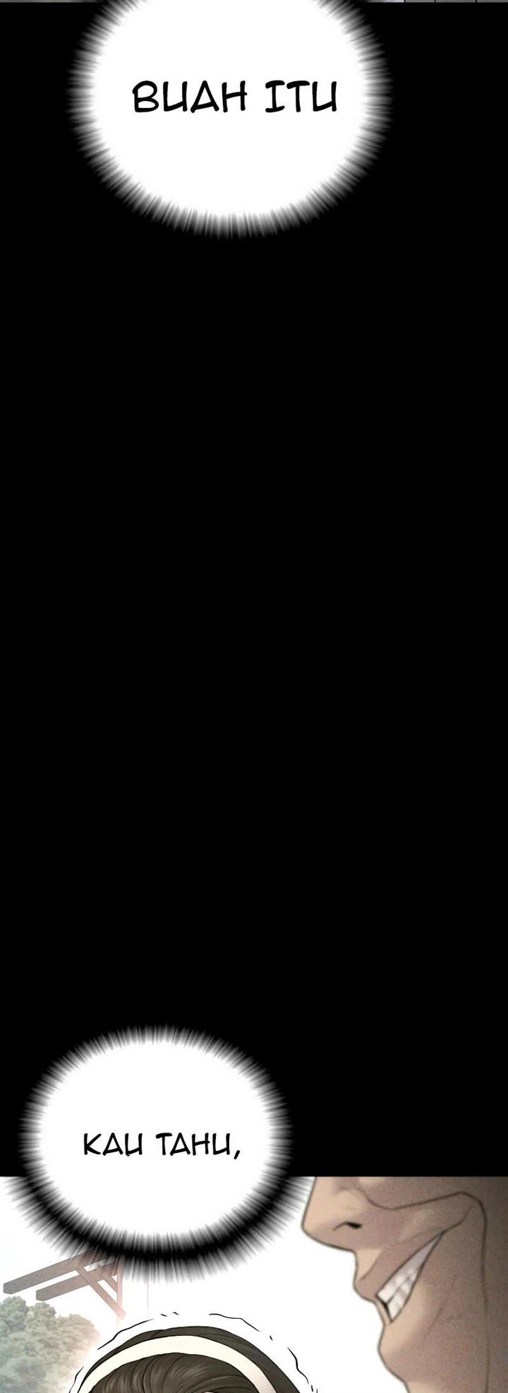 image-komik-manager-kim-chapter-69-64/100