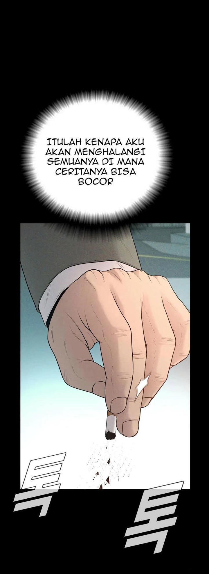 image-komik-manager-kim-chapter-69-66/100