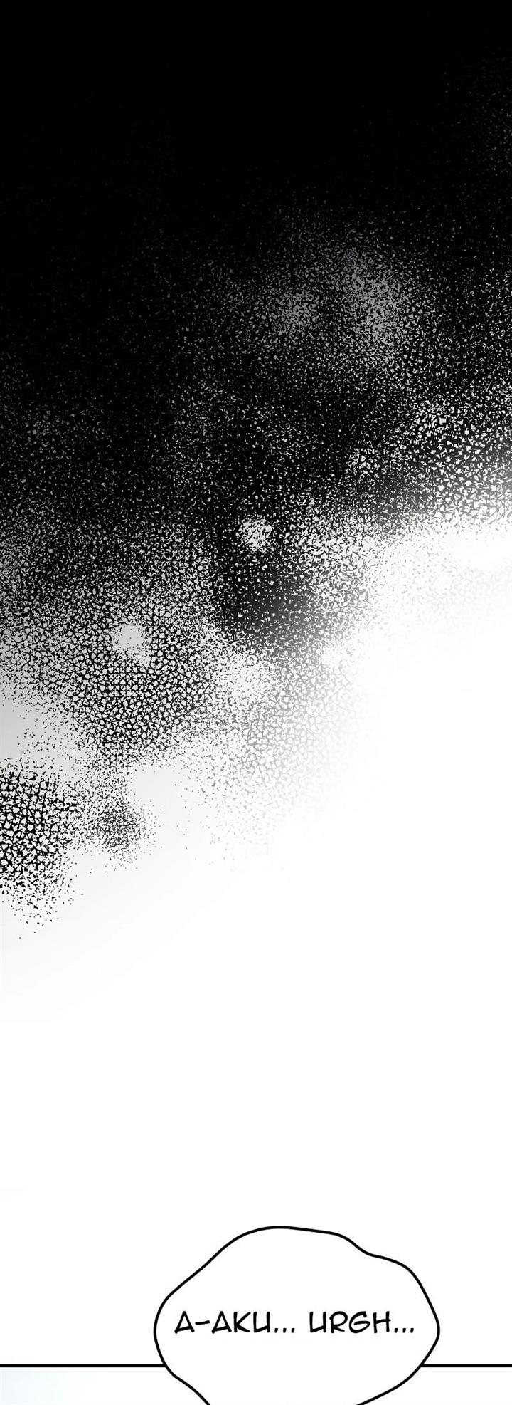 image-komik-manager-kim-chapter-69-67/100